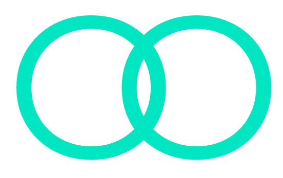MOOD for DESIGN favicon