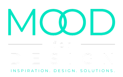 MOOD for DESIGN